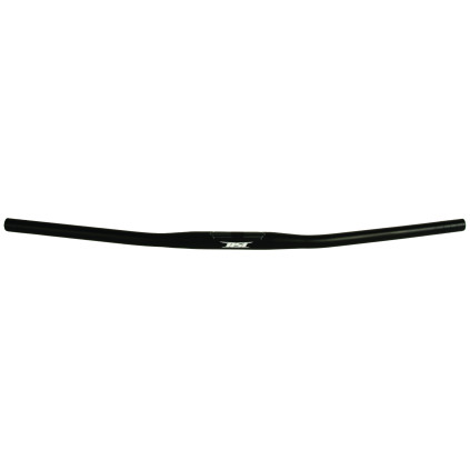 RSI Handlebar Tapered 13 Degree 