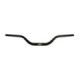 RSI Tapered Backcountry Handlebar