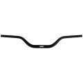 RSI Tapered Backcountry Handlebar