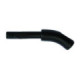 RSI Aluminium handlebar stub hook, short