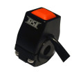 RSI Engine kill switch push button