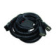 RSI DUAL USB POWER CABLE WITH OEM