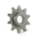 ProX Front Sprocket KTM50SX '09-23 + TC50 17- -10T-