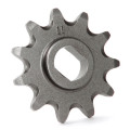 ProX Front Sprocket KTM50SX '09-23 + TC50 17- -11T-