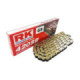 RK GS420SB Chain Gold +CL (Connect.link)