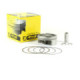 ProX Piston Kit KX250F '11-14   13.5:1