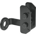 Abus SH68/69 Holder