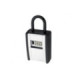 Abus 797 KeyGarage B