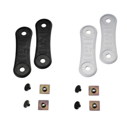 Alpinestars Side Bar Tech 10, 2014- os