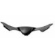 Airoh Phantom S/Storm/ST301 Nose Cover