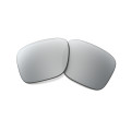 Holbrook Repl Lens Kit Chrome Iridium