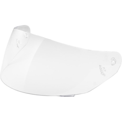 LS2 Visor Clear (Pinlock) FF369/FF384/FF351/FF352/FF367