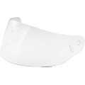 LS2 Visor Clear (Pinlock) FF369/FF384/FF351/FF352/FF367