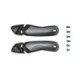 TCX Aluminum alloy toe slider for RS-2 / SR-1/ S-Race