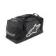 Alpinestars bag Goanna 125 Liter