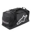 Alpinestars bag Goanna 125 Liter