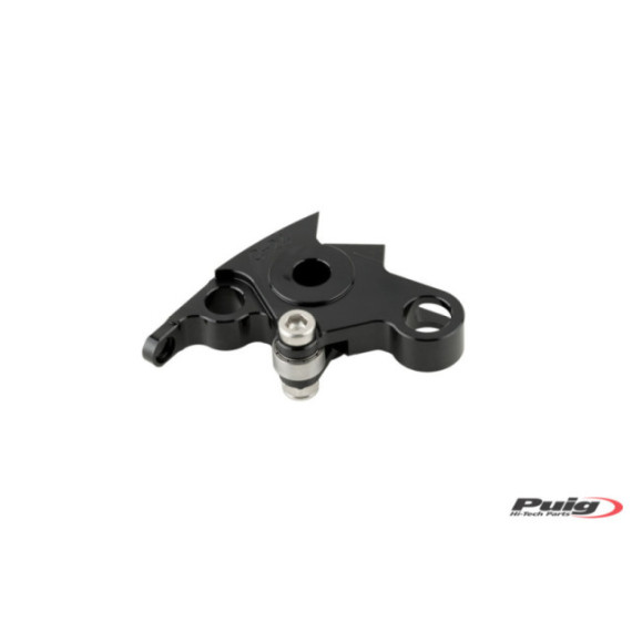 Puig Bracket Clutch Puig Lever Models Yamaha (C76)