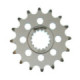 Supersprox / JT Front sprocket 1444.15