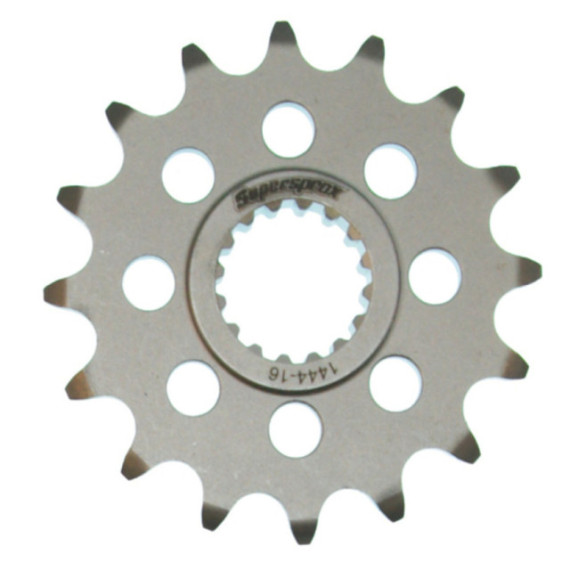 Supersprox / JT Front sprocket 1444.15