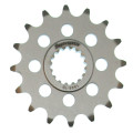 Supersprox / JT Front sprocket 1444.16