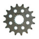 Supersprox / JT Front sprocket 444.16