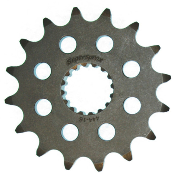 Supersprox / JT Front sprocket 444.16