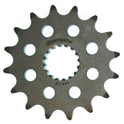 Supersprox / JT Front sprocket 444.16