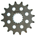 Supersprox / JT Front sprocket 444.16