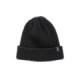 Alpinestars Receiving Beanie Black OS