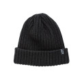 Alpinestars Receiving Beanie Black OS