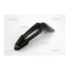 UFO Front fender RM-Z450 18-,RM-Z250 19- Black 001