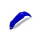 UFO Front Fender YZ125/250 22- ,YZF250 19- / YZF450 18-  Blue 089