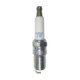 NGK sparkplug ITR4A15