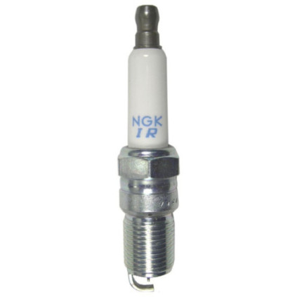 NGK sparkplug ITR4A15