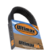 Ultimax UA478 Drive belt ATV