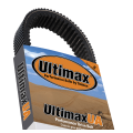 Ultimax UA481 Drive belt ATV