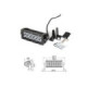 Kinwons Led Bar 10-32V 36W