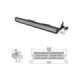 Kinwons Led Bar 10-32V 180W