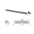 Kinwons Led Bar 10-32V 300W