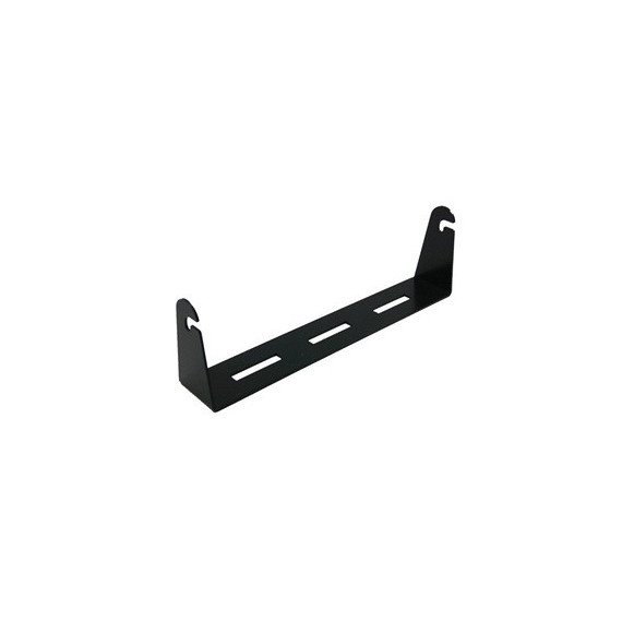 "Kinwons Led Bar Bracket 8,5"""