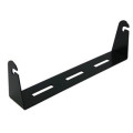 "Kinwons Led Bar Bracket 8,5"""