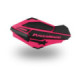 Powermadd Sentinel Handguards pink,black