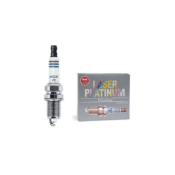 NGK sparkplug PFR7Z-TG