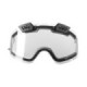 CKX Heated Lens to Goggle 210° Airflow clear