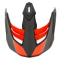 CKX Peak Titan cliff orange mat