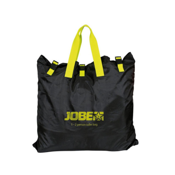 JOBE Tube Bag 1-2P