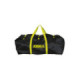 JOBE Tube Bag 3-5P