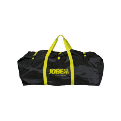 JOBE Tube Bag 3-5P