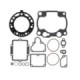 Wiseco Top End Gasket Kit KTM 125 SX '16-17