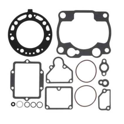 Wiseco Top End Gasket Kit KTM 125 SX '16-17